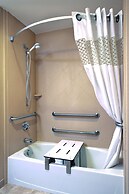 Hampton Inn & Suites Prescott Valley