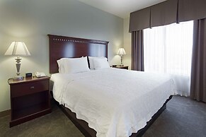 Hampton Inn & Suites Prescott Valley