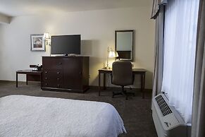 Hampton Inn & Suites Prescott Valley