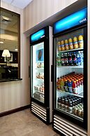 Hampton Inn & Suites Prescott Valley