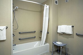 Hampton Inn & Suites Prescott Valley