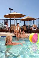 Hampton Inn & Suites Prescott Valley