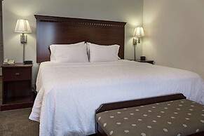 Hampton Inn & Suites Prescott Valley