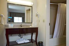 Hampton Inn & Suites Prescott Valley