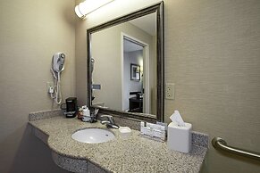 Hampton Inn & Suites Prescott Valley