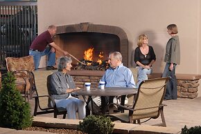 Hampton Inn & Suites Prescott Valley