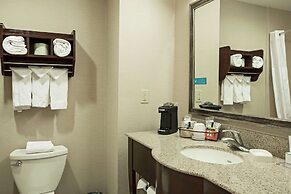 Hampton Inn & Suites Prescott Valley