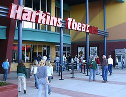 Hampton Inn & Suites Prescott Valley