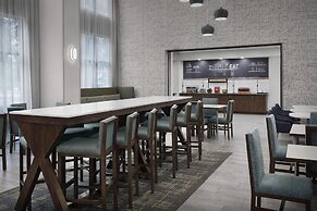 Hampton Inn & Suites Jacksonville South - Bartram Park