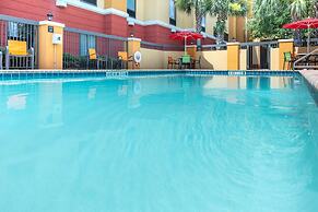 Hampton Inn & Suites Jacksonville South - Bartram Park
