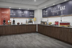 Hampton Inn & Suites Jacksonville South - Bartram Park