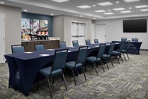 Hampton Inn & Suites Jacksonville South - Bartram Park