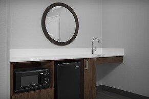 Hampton Inn & Suites Jacksonville South - Bartram Park