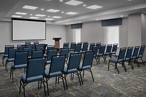 Hampton Inn & Suites Jacksonville South - Bartram Park