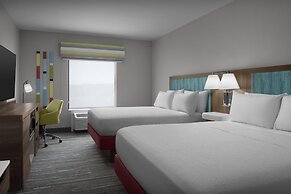 Hampton Inn & Suites Jacksonville South - Bartram Park