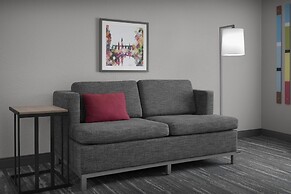 Hampton Inn & Suites Jacksonville South - Bartram Park