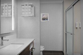 Hampton Inn & Suites Jacksonville South - Bartram Park