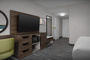 Hampton Inn & Suites Jacksonville South - Bartram Park
