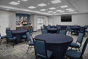 Hampton Inn & Suites Jacksonville South - Bartram Park