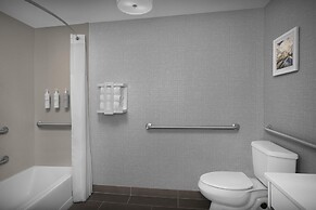 Hampton Inn & Suites Jacksonville South - Bartram Park