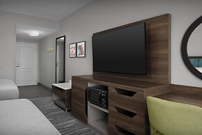 Hampton Inn & Suites Jacksonville South - Bartram Park