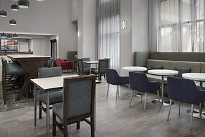 Hampton Inn & Suites Jacksonville South - Bartram Park