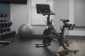 Hampton Inn & Suites Jacksonville South - Bartram Park