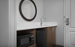 Hampton Inn & Suites Jacksonville South - Bartram Park