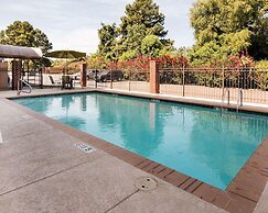 Quality Inn Shreveport