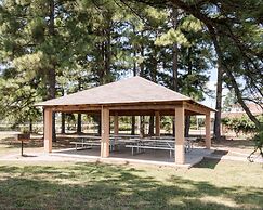 Quality Inn Shreveport