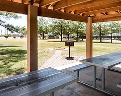 Quality Inn Shreveport