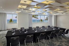 W Fort Lauderdale