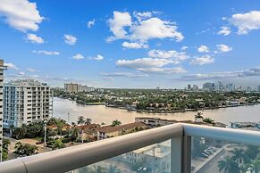 W Fort Lauderdale
