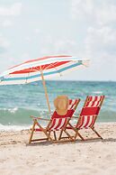 W Fort Lauderdale