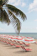W Fort Lauderdale