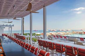 W Fort Lauderdale