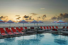 W Fort Lauderdale