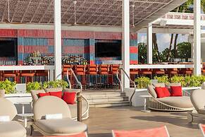 W Fort Lauderdale