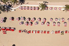 W Fort Lauderdale