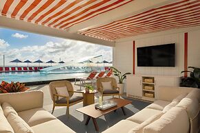 W Fort Lauderdale