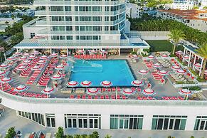 W Fort Lauderdale
