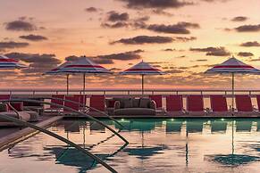 W Fort Lauderdale