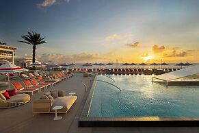 W Fort Lauderdale