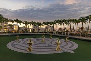 W Fort Lauderdale