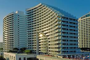 W Fort Lauderdale