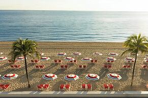 W Fort Lauderdale