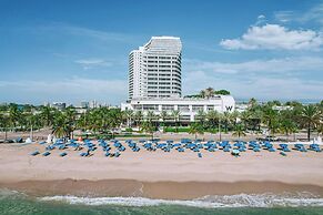 W Fort Lauderdale
