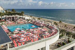 W Fort Lauderdale
