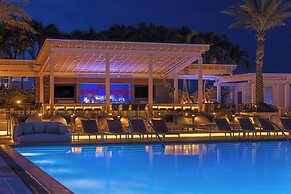 W Fort Lauderdale