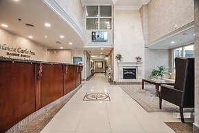 Monte Carlo Inn Barrie Suites